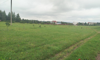 Купить дом, Вороново, Октябрьская ул., 58/А, 16.8 соток. Фото 9