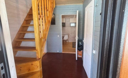 Купить дом, Миколаево, центральная, 24, 25 соток. Фото 14