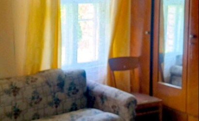 Купить дом, Хорошки, Советская ул., 24, 70 соток. Фото 8