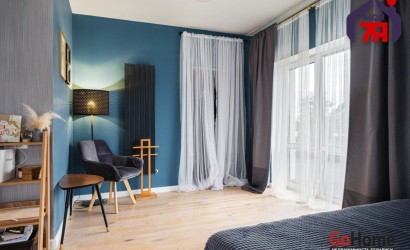 Купить коттедж, Колодищи, Тихая ул., 21, 15 соток. Фото 33