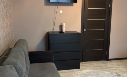 Снять 2-комнатную квартиру на сутки, Слоним, Независимости 13/2. Фото 7