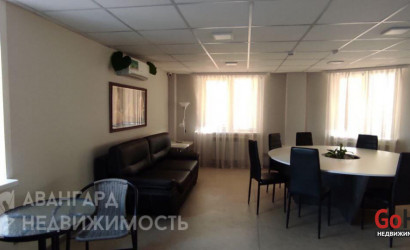 Аренда склада, Ратомка, Заславская ул., 13,  404 кв.м.. Фото 46