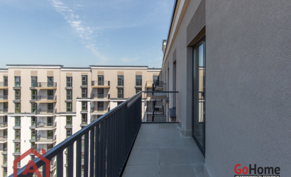 Купить комнату, Минск, Виталия Цвирко, 73(Советский район). Фото 22