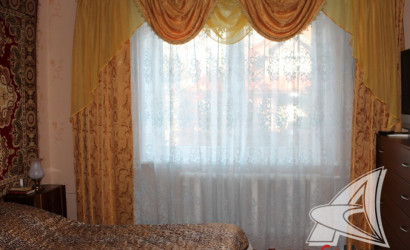 Купить дом, Брест, Березовка, 7.94 соток. Фото 39