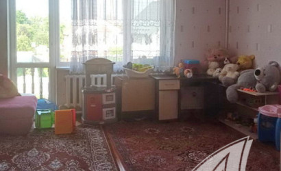 Купить 3-комнатную квартиру, Брест, Березовка, ул. Галины Аржановой. Фото 5