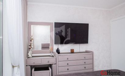 Купить 1-комнатную квартиру, Копище, Николая Камова ул., 3. Фото 16