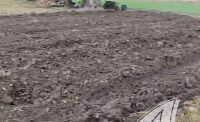 Купить участок, Лыщицы, Лыщицкий с/с, 25 соток. Фото 6