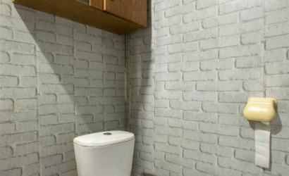 Купить дом, Карповичи, Новая ул., 21 соток. Фото 11