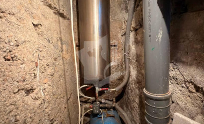 Купить дом, Ратомка, Победы ул., 15 соток. Фото 29