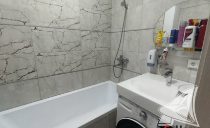 Купить 3-комнатную квартиру, Кобрин, , . Фото 10