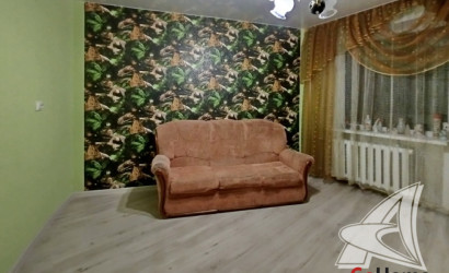 Купить 3-комнатную квартиру, Кобрин, , . Фото 10