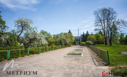 Купить дом, Ситники, Цветочная ул., 8 соток. Фото 14