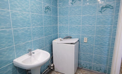 Купить дом, Могилев, 12.72 соток. Фото 13