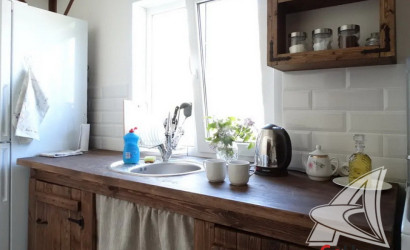 Купить дом, Мокраны, Мокранский с/с, 23.5 соток. Фото 5