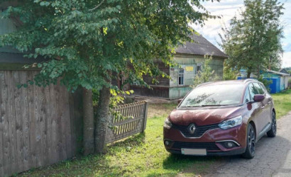 Купить дом, Яновичи, Комсомольская, 4, 18 соток. Фото 4