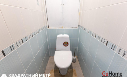 Купить 1-комнатную квартиру, Лесной, Александрова ул., 8. Фото 11