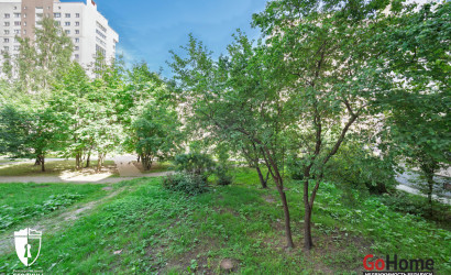 Купить 1-комнатную квартиру, Минск, Космонавтов, 3/3(Московский район). Фото 9