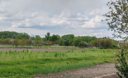 Купить дом, Уть, Победы, 25 соток. Фото 8