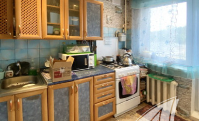 Купить 2-комнатную квартиру, Каменюки, , . Фото 2