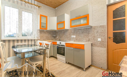 Купить коттедж, Березовцы, 15.86 соток. Фото 8