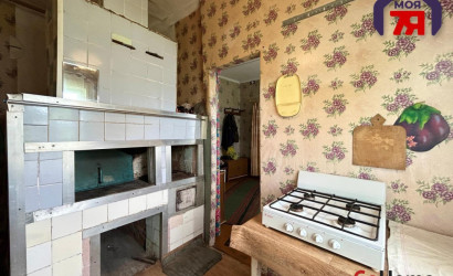Купить дом, Песчанка, 17 Сентября ул., 15.36 соток. Фото 14