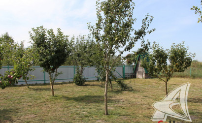 Купить дом, Ракитница, Ракитницкий с/с, 18.36 соток. Фото 28