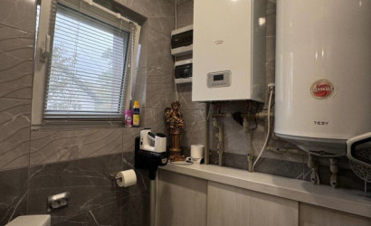 Купить дом, Тишовка, Центральная, 18 соток. Фото 20