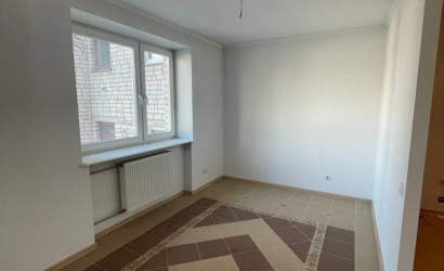 Купить 3-комнатную квартиру, Барановичи, ул. Гагарина, д. 13. Фото 9
