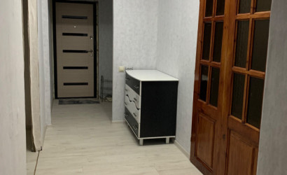 Купить 3-комнатную квартиру, Борисов, Борисов, Гагарина 67. Фото 9