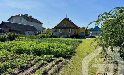 Купить 2-комнатную квартиру, Молодечно, Купалы ул.. Фото 4