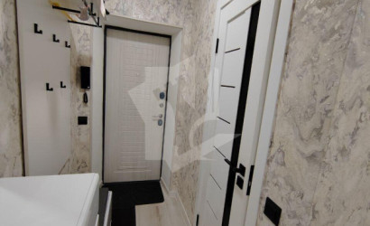 Купить 2-комнатную квартиру, Минск, Уручская ул., 3 (Первомайский район). Фото 10