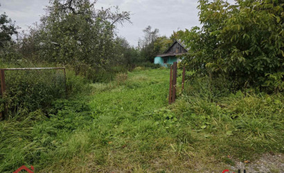 Купить участок, Грини, Солнечная, 17.5 соток. Фото 22