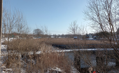 Купить дом, Двор-Гомель, Школьная ул., 6, 25 соток. Фото 12