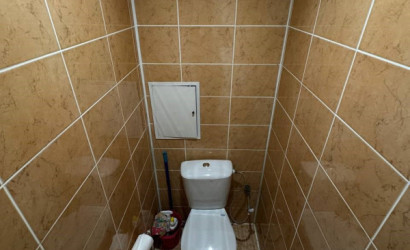 Купить 2-комнатную квартиру, Могилев, Островского, 77. Фото 7