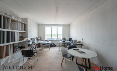 Аренда склада, Хатежинский с/с,  от 17 до 35 кв.м.. Фото 11