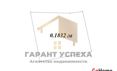 Купить дом, Цюприки, Лыщицкий с/с, 18.32 соток. Фото 15