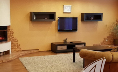 Купить 3-комнатную квартиру, Брест, Центр, ул. Комсомольская. Фото 14