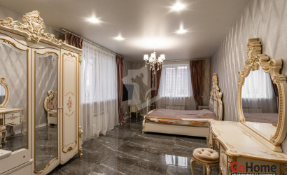 Купить дом, Кирши, Зеленый пер., 15 соток. Фото 23