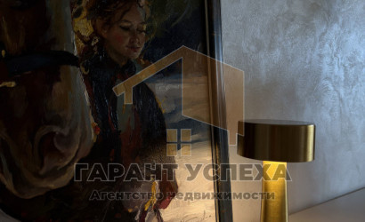 Купить 2-комнатную квартиру, Брест, ул. Карла Маркса. Фото 17