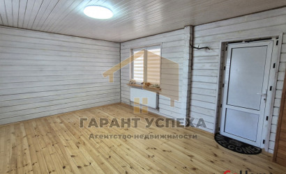 Купить дачу, Брест, Тельминский с/с, 5.1 соток. Фото 5