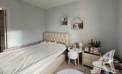 Купить 2-комнатную квартиру, Кобрин, , . Фото 8