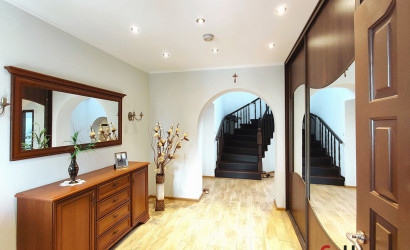 Купить дом, Коробчицы, Дивная, 13.2 соток. Фото 27