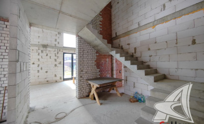 Купить дом, Брест, Тришин, 12.37 соток. Фото 9