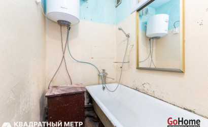 Купить 2-комнатную квартиру, Раков, Совхозная 10. Фото 5