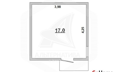 Купить участок, Брест, Мухавецкий с/с, 6.6 соток. Фото 13