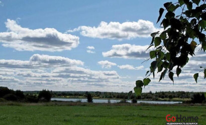 Купить дом, Семино, 25 соток. Фото 9