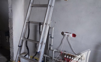 Купить дом, Брест, Мухавецкий с/с, 7.6 соток. Фото 11