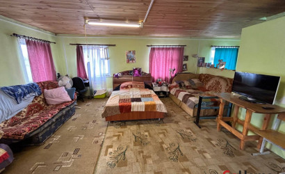 Купить дом, Дубовый Лог, Дорожная, 4, 29.34 соток. Фото 7