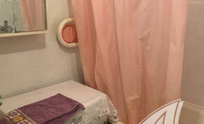 Купить 2-комнатную квартиру, Беловежский, , . Фото 12