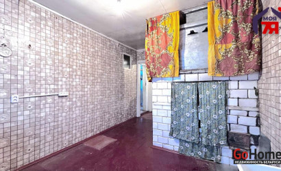 Купить дом, Пруссы, Центральная ул., 25 соток. Фото 12